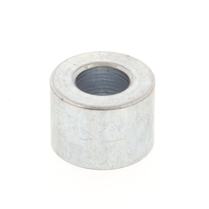 All Balls Racing 83-03 Kawasaki KX60 Wheel Spacer Kit – Front