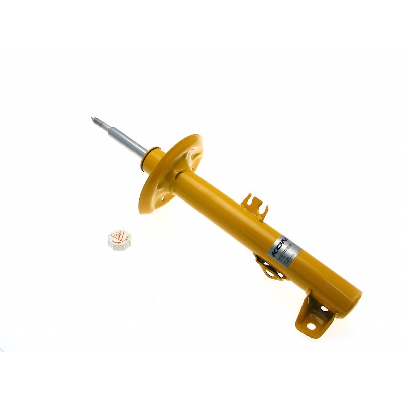 Koni Sport (Yellow) Shock 5/92-99 BMW 3 Series-E36 Coupe/Sedan/Vert (Incl. M-Technik) – Right Front