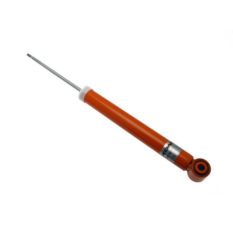 Koni STR.T (Orange) Shock Audi A4 Quattro – Rear