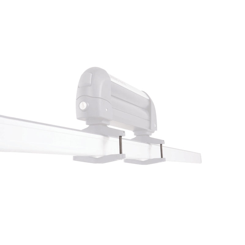 Rhino-Rack Heavy Duty Fitting Kit (Suits 562/564/566/570/571)