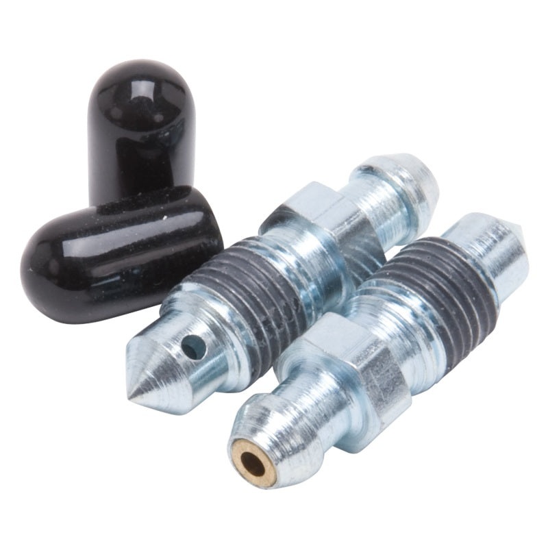 Russell Performance Speed Bleeder 3/8 – 24