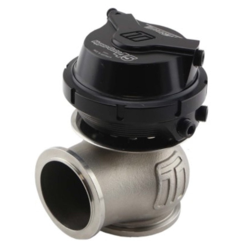 Turbosmart WG45 Gen V Hyper-Gate45 – 14PSI Sleeper