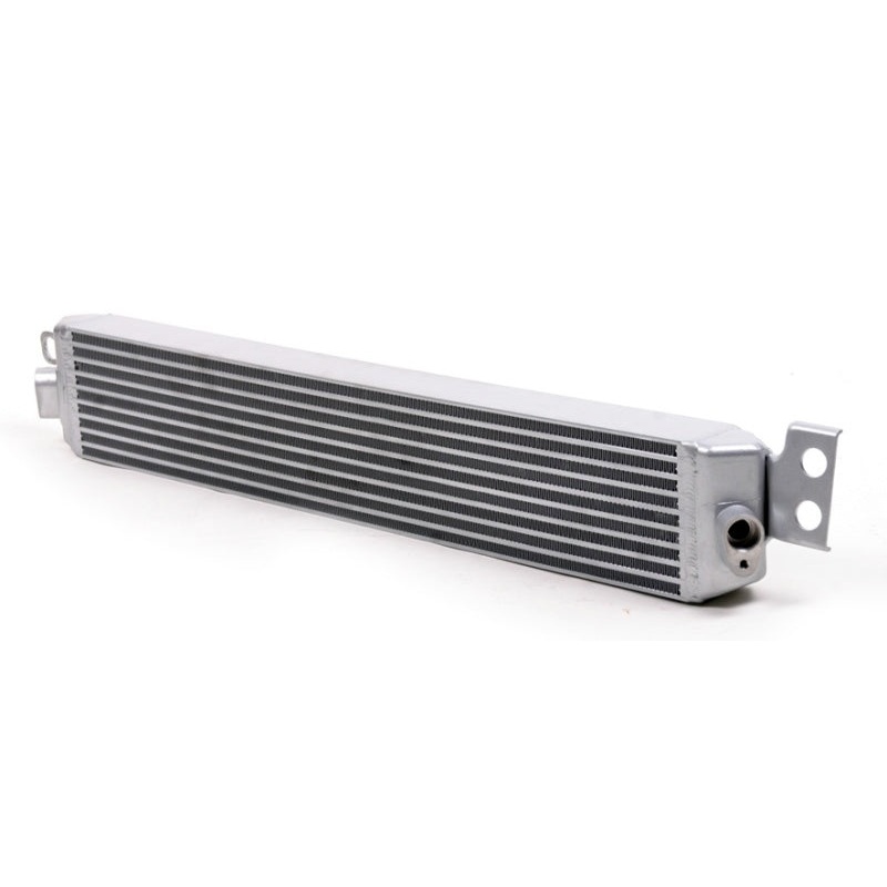 CSF 07-13 BMW M3 (E9X) Race-Spec Oil Cooler