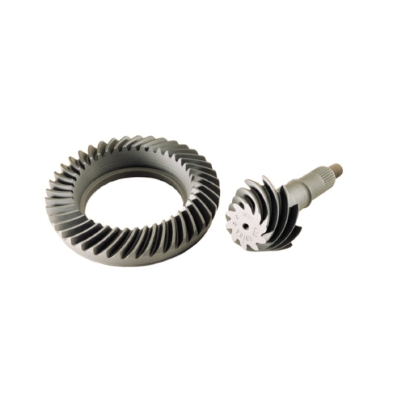 Ford Racing 8.8 Inch 3.73 Ring Gear and Pinion