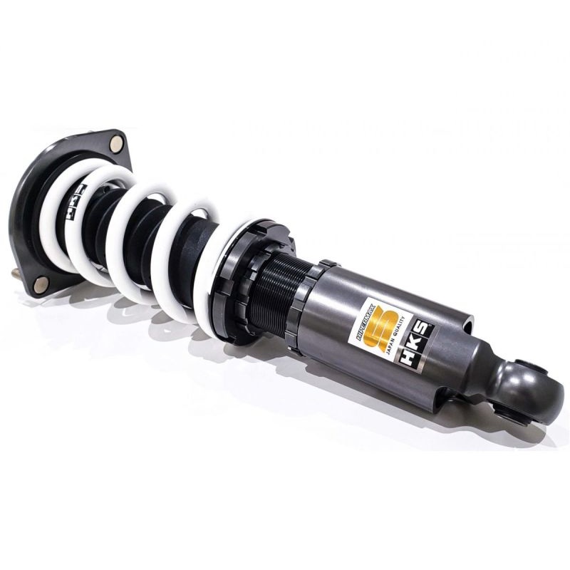 HKS HIPERMAX S RV37 400R