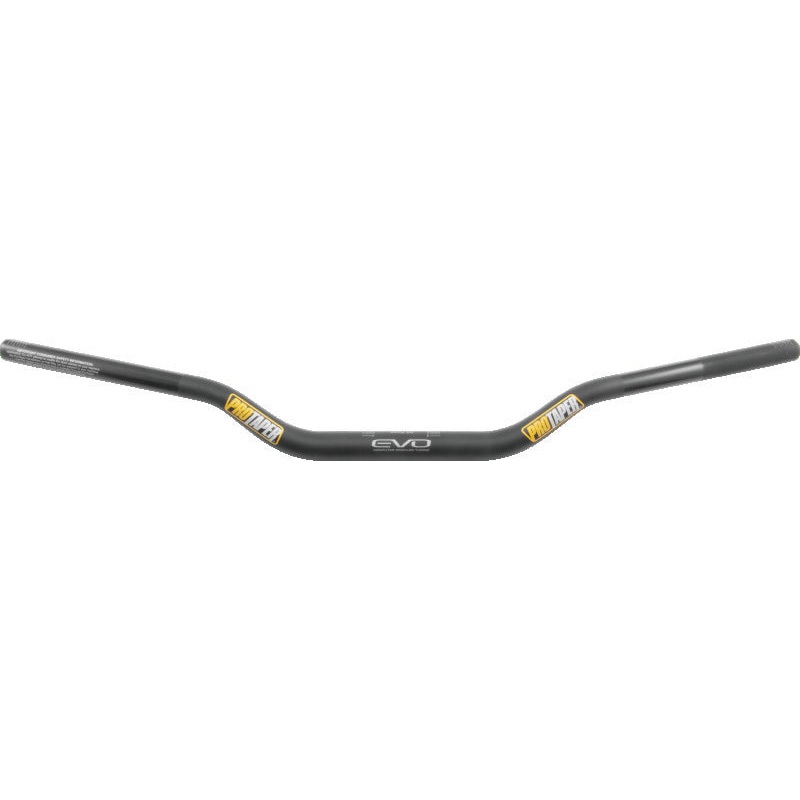 ProTaper EVO MX Race Handlebar – Black