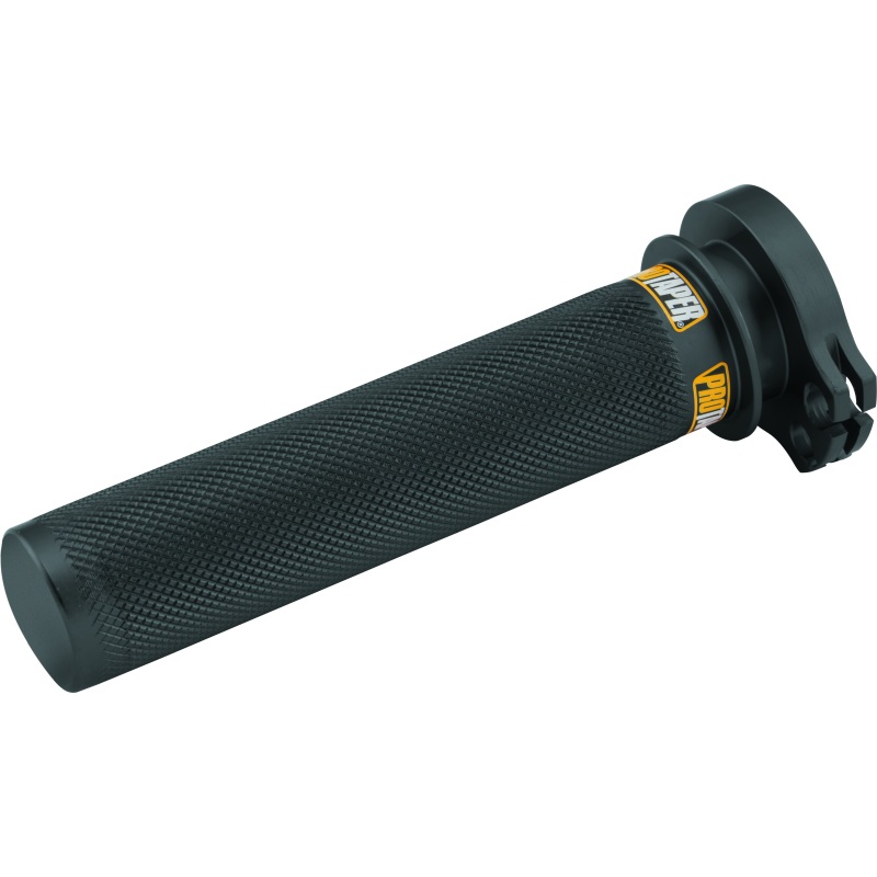 ProTaper Honda 4-Stroke Models Aluminum Throttle Tube