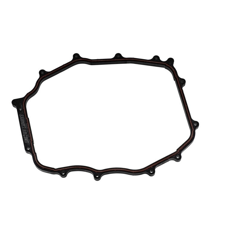 Skunk2 Pro Series 03-05 Nissan 350Z/Infiniti G35 5/8 in. Intake Plenum Spacer