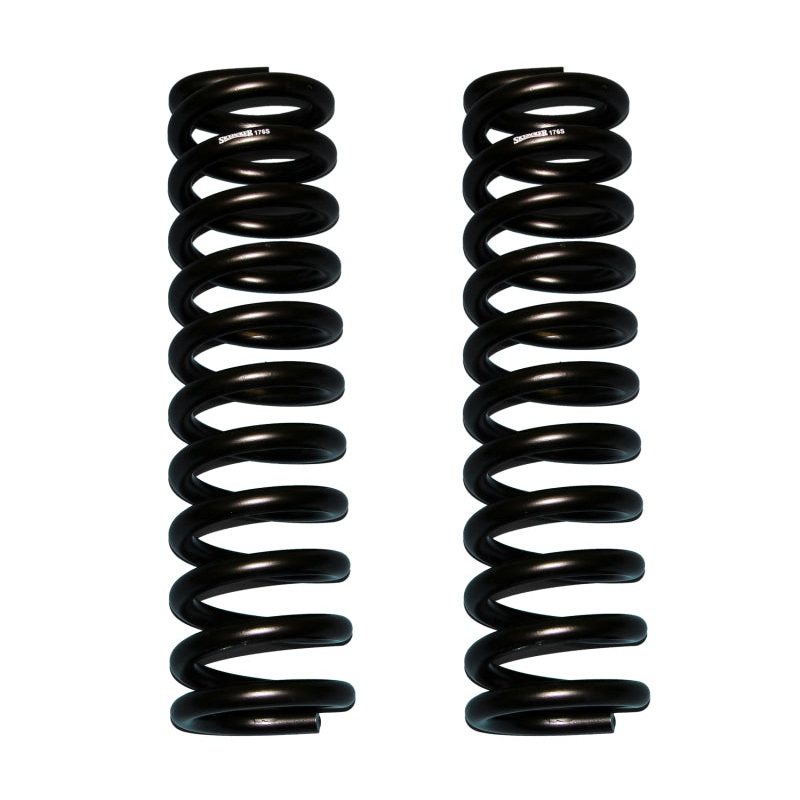 Skyjacker Coil Spring Set 1977-1979 Ford F-150 4 Wheel Drive