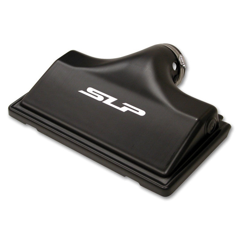 SLP 1998-1999 Chevrolet Camaro/Firebird LS1 Air-Box Lid
