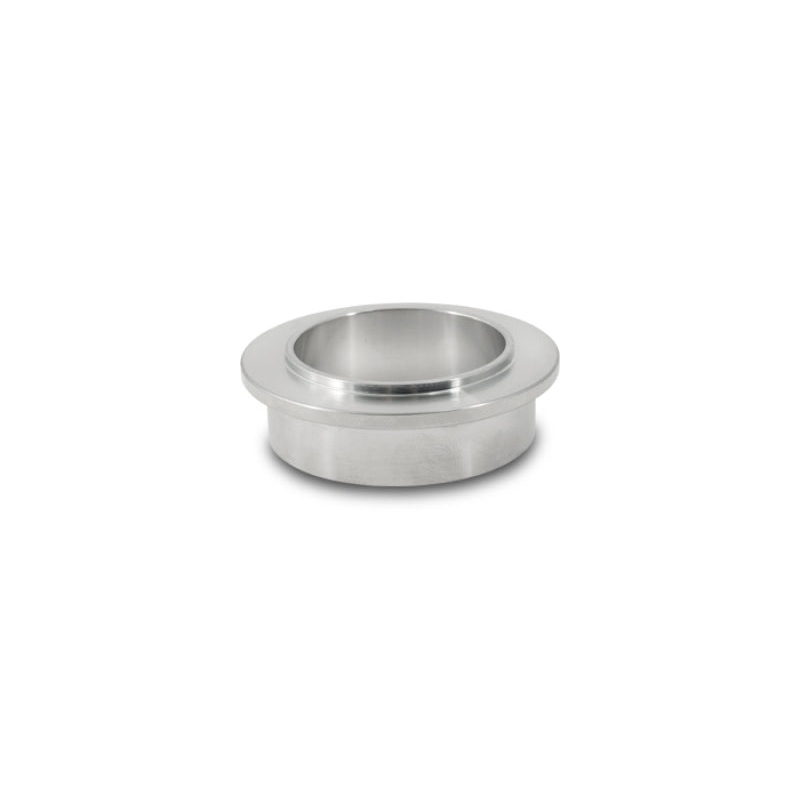 Vibrant SS Turbo V-Band Inlet Flange for Garrett GTX2860R / 2867R