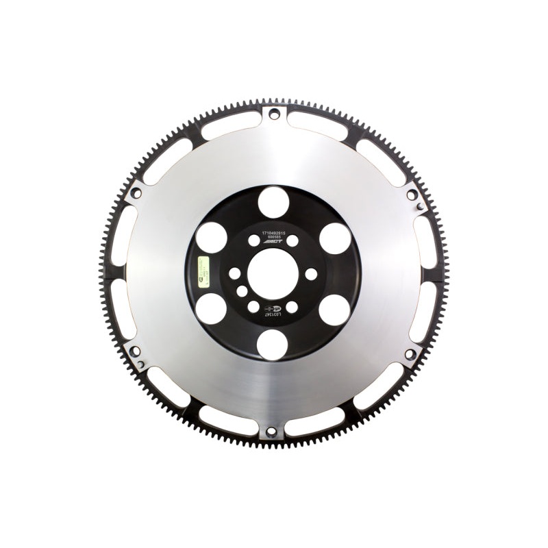 ACT 2010 Chevrolet Corvette XACT Flywheel Prolite