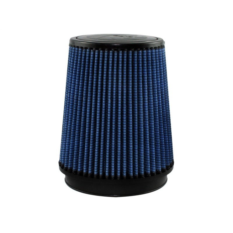 aFe MagnumFLOW Air Filters IAF P5R A/F P5R (3×4-3/4)F x (4×5-3/4)B x (2-1/2×4-1/4)T x 6H