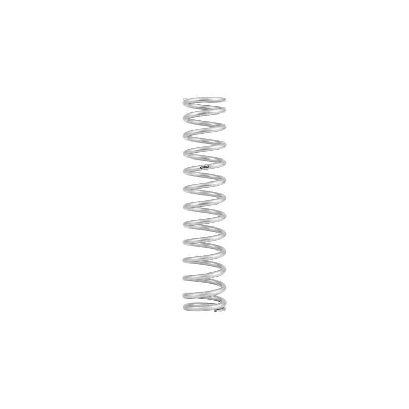 Eibach ERS 16.00 in. Length x 2.50 in. ID Coil-Over Spring