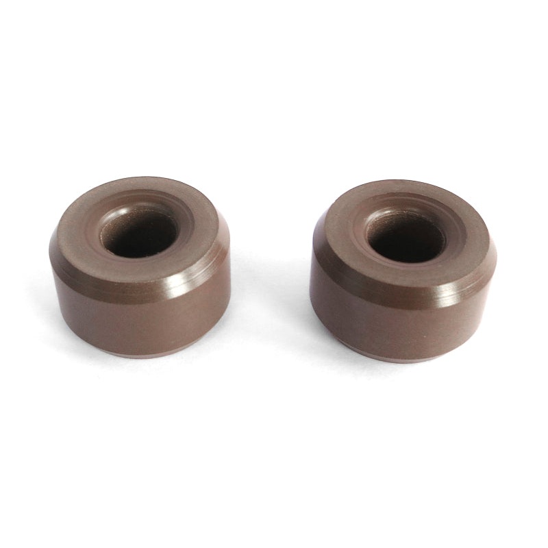 EPI 00-13 Polaris Sportsman EBS Secondary Roller Kit