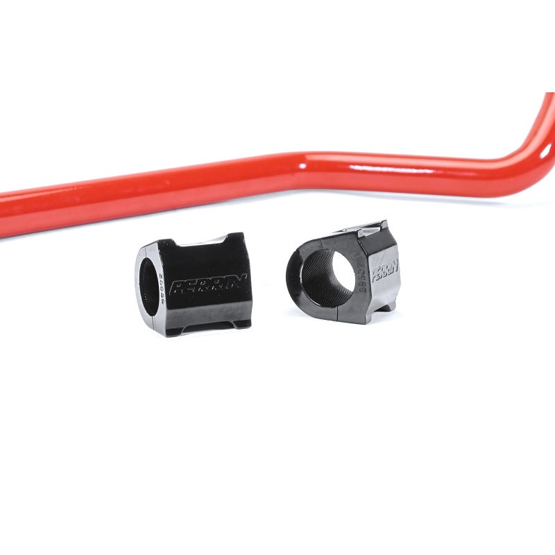 PERRIN 08-14 Subaru WRX STI / 11-14 WRX Front Swaybar – 22m