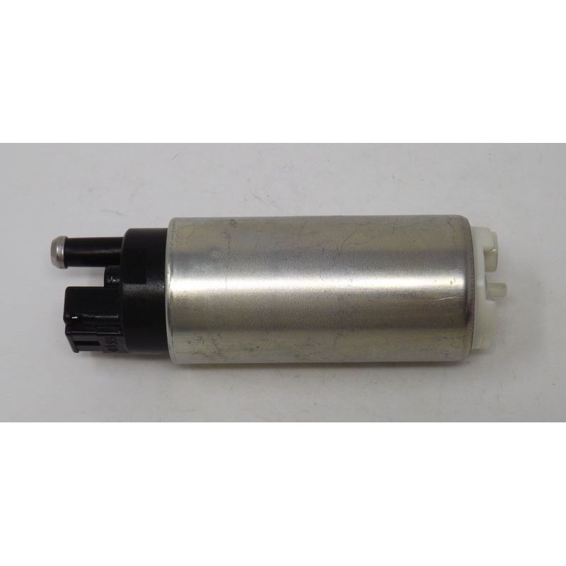 Walbro 255lph High Pressure Fuel Pump *WARNING – GSS 317*