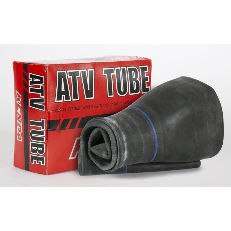 Kenda TR-6 Tire Tube – 25×12-9 73605289