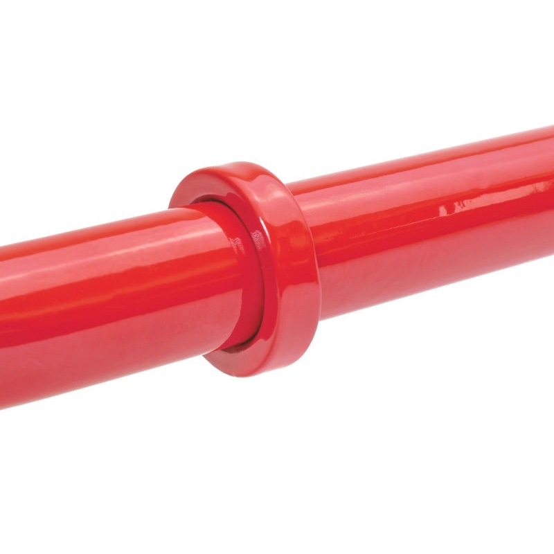 PERRIN BRZ/FR-S/GR86 Front Swaybar – 18mm