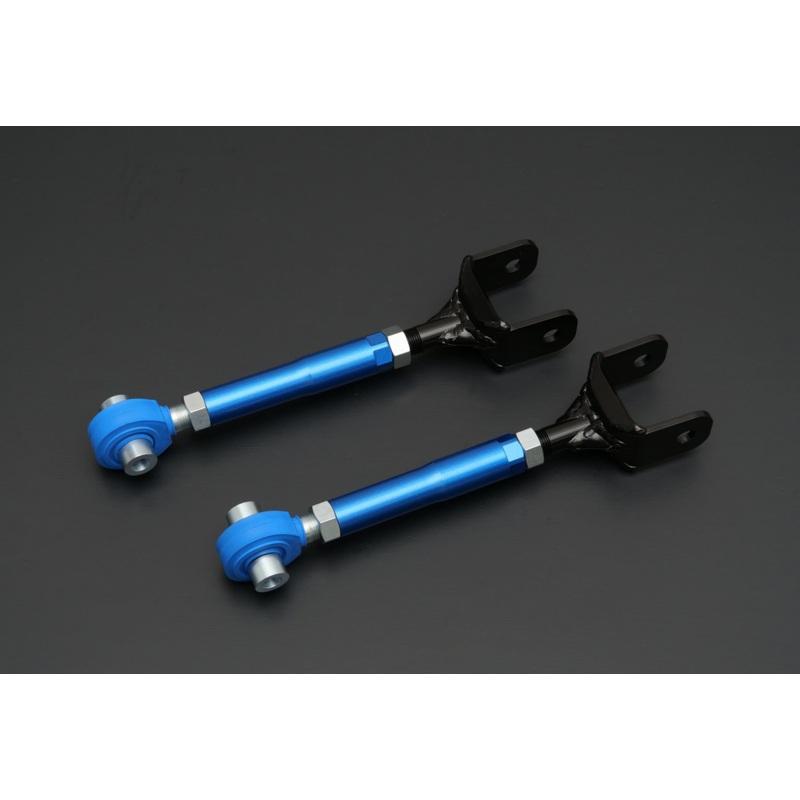 Cusco Rear Adjustable Lower Arm Set (front side) 2021+ Toyota GR Corolla/Yaris