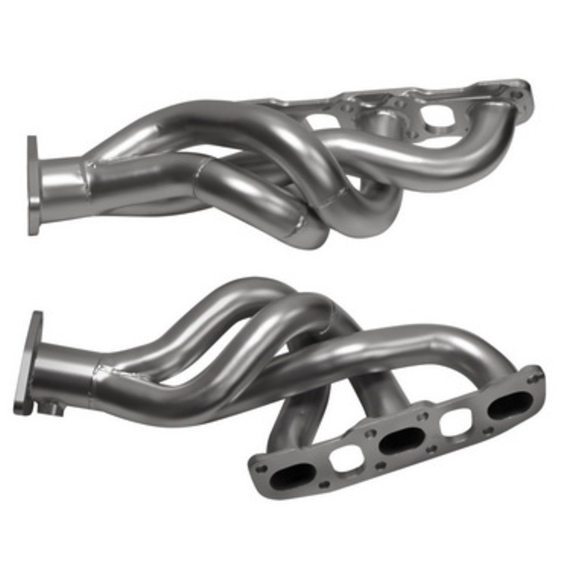 DC Sports Ceramic Header 2003-2006 Nissan 350Z / 2003-2006 Infiniti G35 V6 3.5L