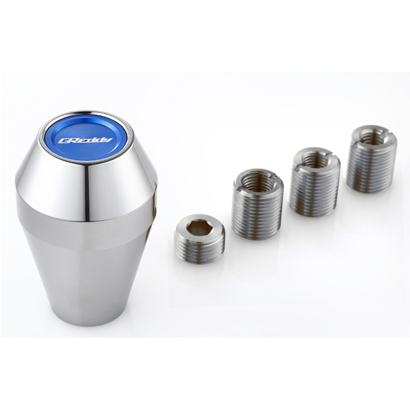 Greddy Shift Knob A01- High Type