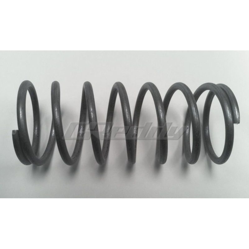 GReddy Type R Bov Stiff Spring