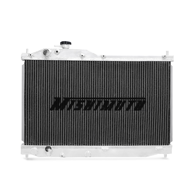 Mishimoto 2000-2009 Honda S2000 X-Line Performance Aluminum Radiator