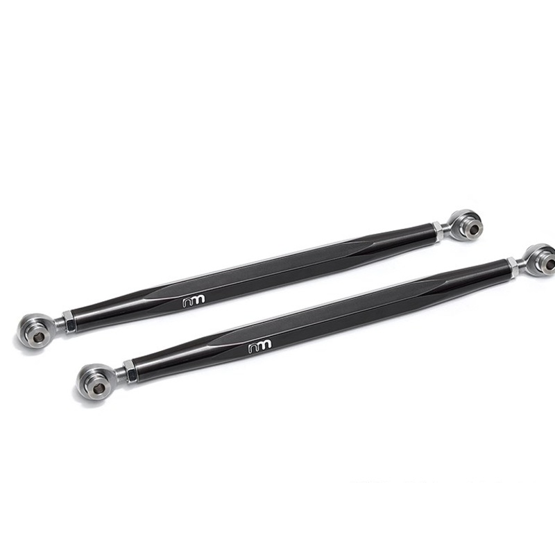 NM Eng. Aluminum Rear Control Arm MINI Cooper R Chassis