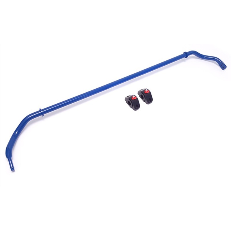 NM Eng Rear GT Sway Bar Mini F55/F56/F57 (25mm)