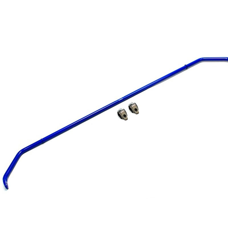 NM Eng. Rear Sway Bar Mini R60/R61 (22mm)