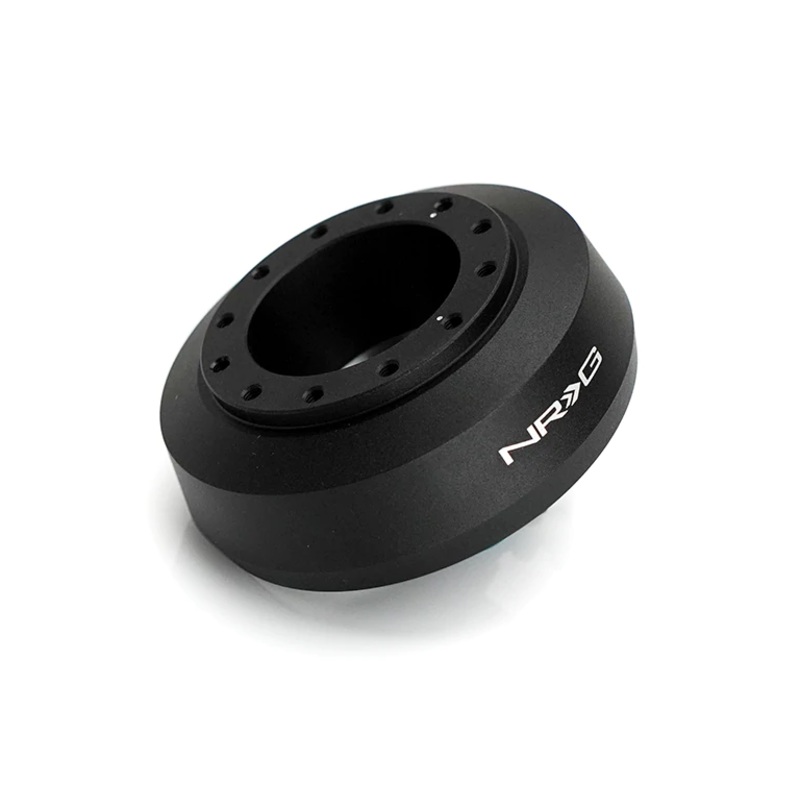 NRG Short Steering Wheel Hub Nissan S14 / S15 / R33 / R34