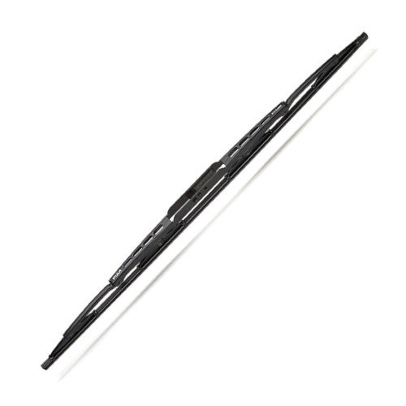 PIAA 12″(300Mm) Super Silicone Silicone Wiper Blade