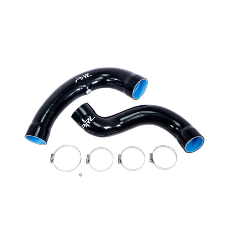 PRL Motorsports Charge Pipe Upgrade Kit 2022+ Acura MDX Type-S