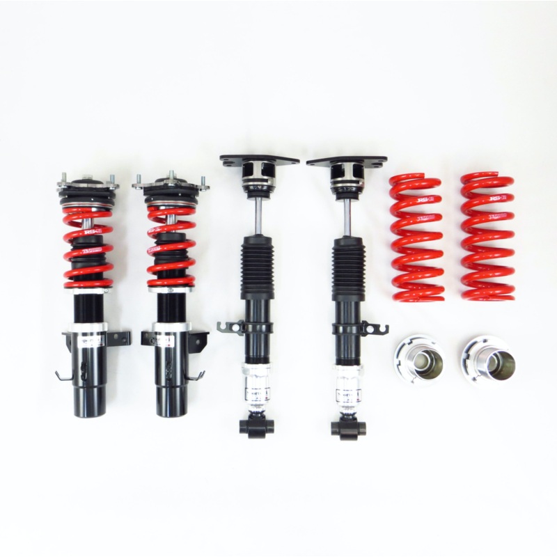 RS-R Sports-i Coilovers 2020+ Toyota Supra