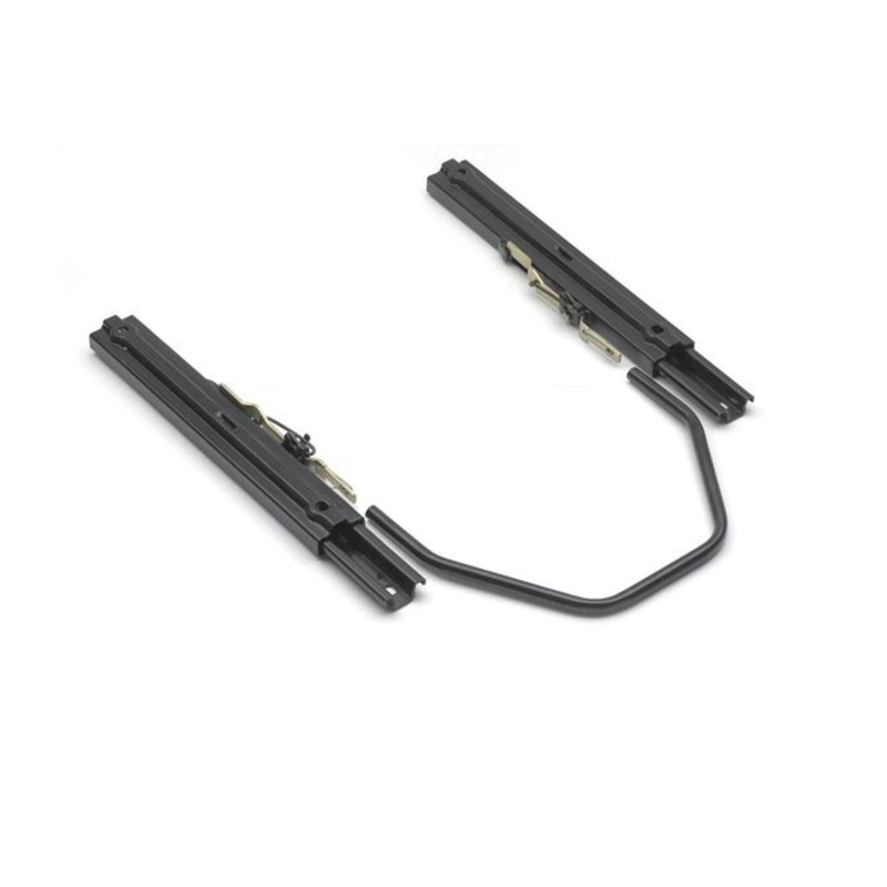 Sparco Seat Track Set / Slider