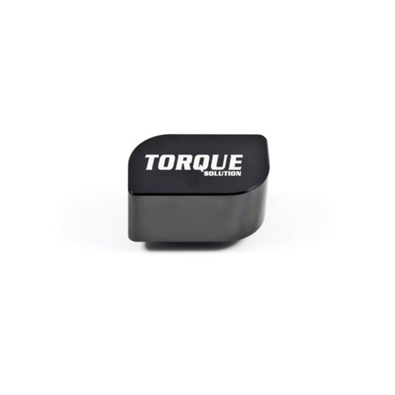 Torque Solution Counter Shift Weight 2006-2007 Mazdaspeed 6
