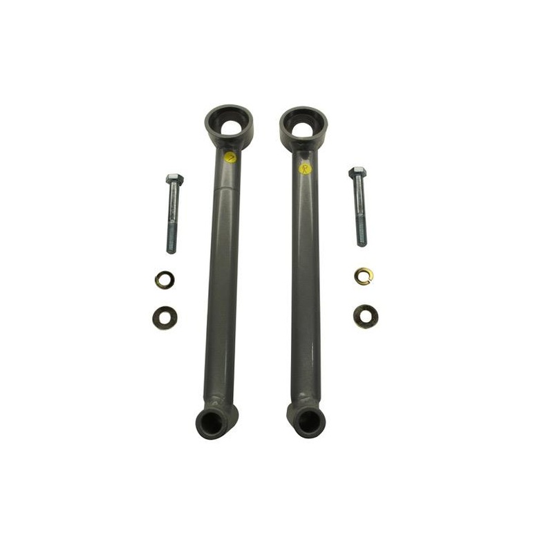 Whiteline 08+ Subaru WRX Hatch / 08-09 Subaru STi Rear Brace-swaybar mount support