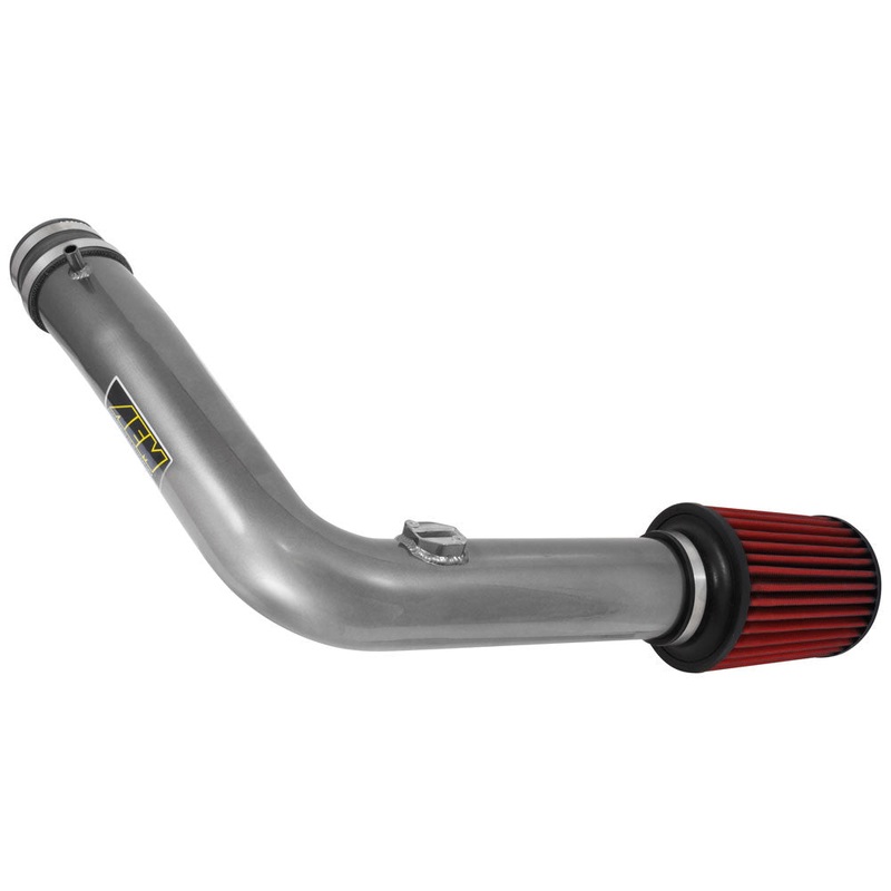 AEM Cold Air Intake 2015-2016 Acura TLX V6 3.5L