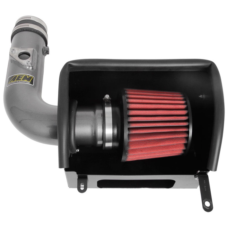 AEM Cold Air Intake System 2013-2019 Scion FR-S / Subaru BRZ / Toyota 86