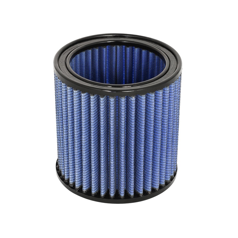 aFe Aries Powersport Air Filters OER P5R A/F P5R MC – 5.00OD x 3.75ID x 5.20H