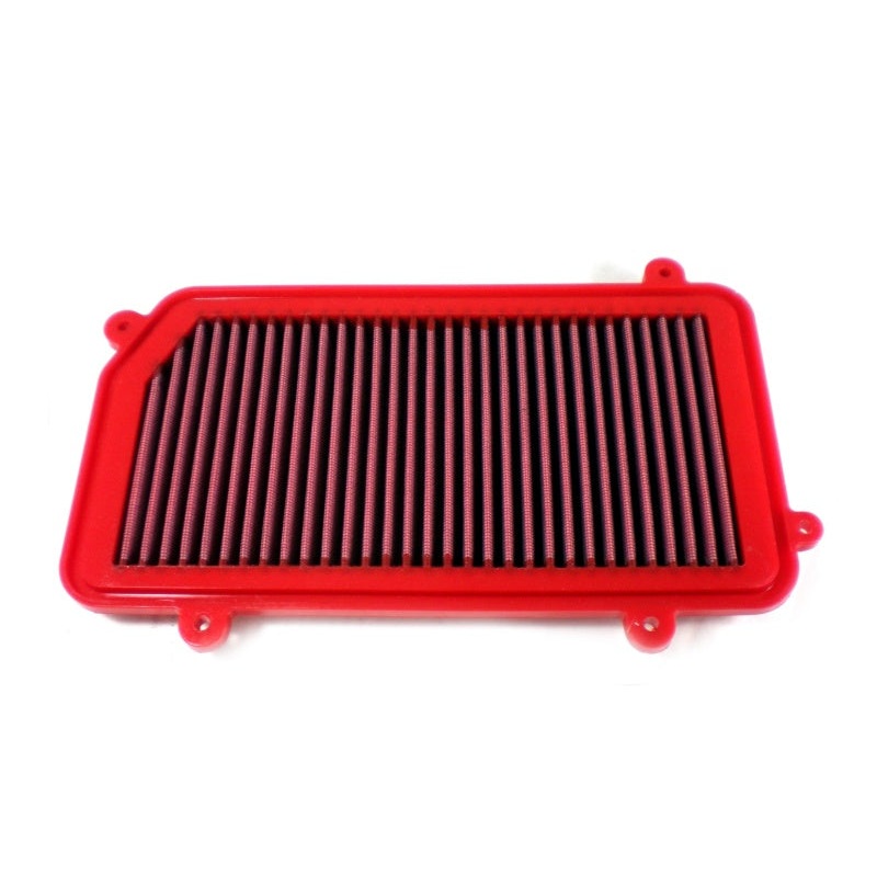 BMC 2007+ Mahindra New Scorpio 2.2 D Replacement Panel Air Filter
