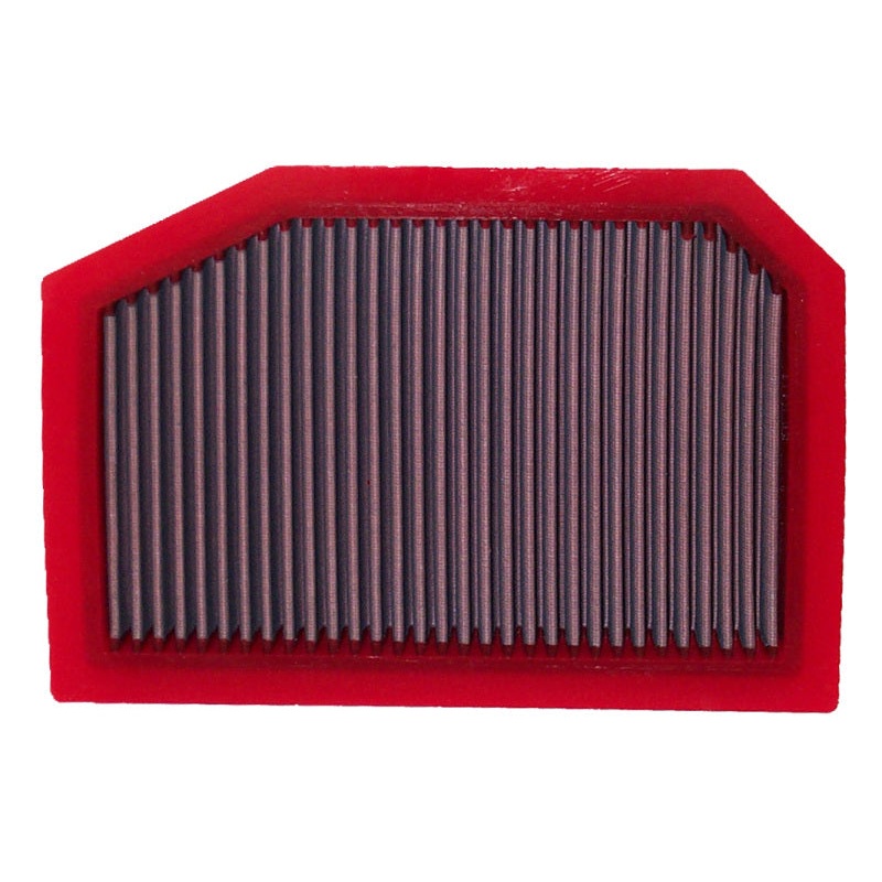 BMC 93-97 Porsche 911 (993) 3.6 Carrera Replacement Panel Air Filter