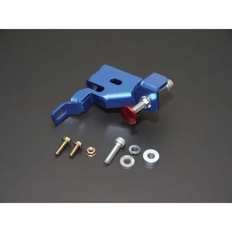 Cusco Brake Cylinder Stop 2015-up Subaru WRX/STI (LHD)