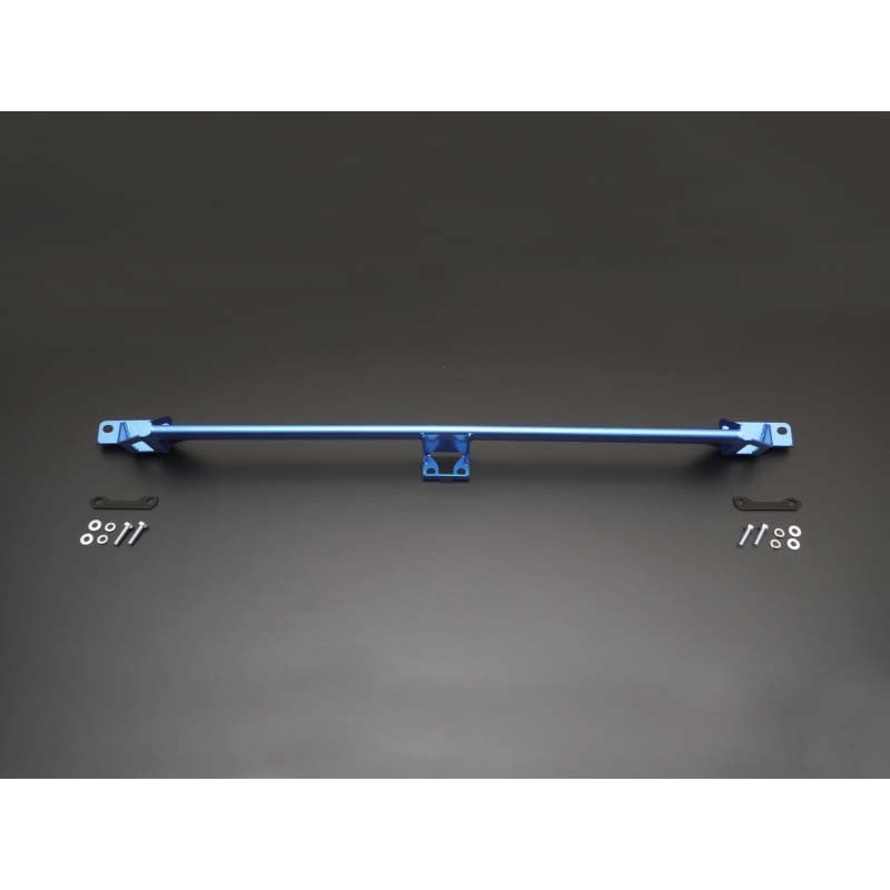 Cusco Front Member Power Brace 2015-up Subaru WRX/STI