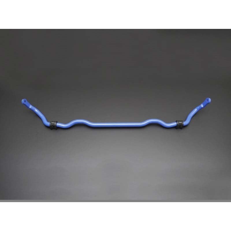 Cusco Front Sway Bar 2015-up Subaru STI (26mm)