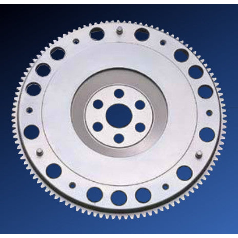 Cusco Lightweight Chromoly Flywheel 2016+ Mazda Roadster (ND5RC)