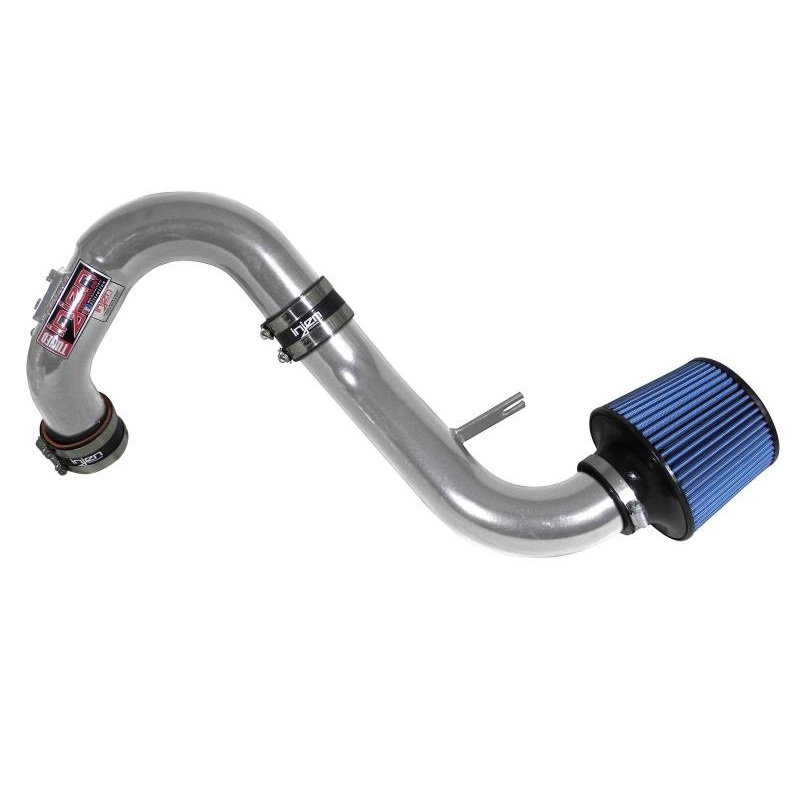 Injen Cold Air Intake 2004-2009 Mazda 3 2.0L & 2.3L 4 Cyl.