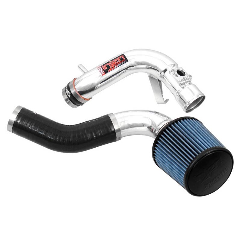 Injen Cold Air Intake 2014-2019 Toyota Corolla (1.8L)