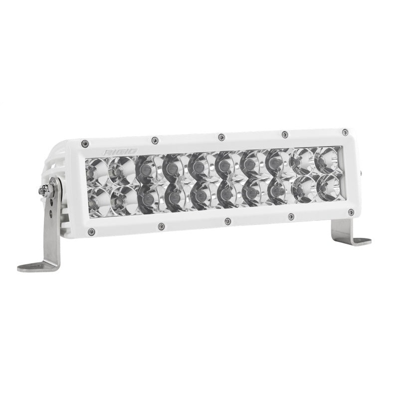 Rigid Industries M-Series – 10in – Spot/Flood Combo